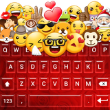 emoji.android.inputmethod.latin
