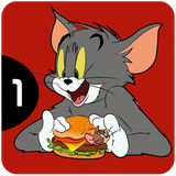 com.cartoonzone.tomjerry1