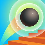 com.jy.game.jumper.ball3D