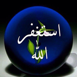 ir.haram.jrdmnfghj