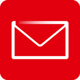 com.sfr.android.sfrmail