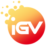 com.gv.igv