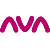 com.bahmaninia.ava