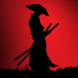 com.amazingswordart.amazingswordart