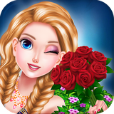 com.devgameapp.SophiasFlowerShop