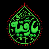 co.ad.ziaratroghaye