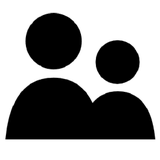 org.havadari.app