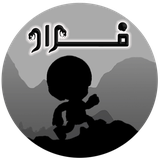 com.CallOfGame.FARAR