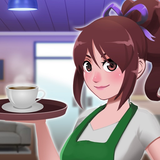 com.gambirstudio.expresscoffeeshop
