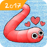 com.apponly.slitherio2