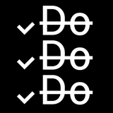 link.dothis