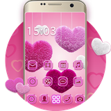 com.cyou.cma.clauncher.theme.v539b00eadde4eefa323bd073