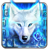 com.ikeyboard.theme.surreal_wolf