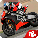 com.mtsgames.bikerace3dmoto