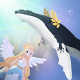com.idleif.abyssrium