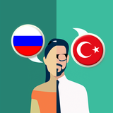 free_translator.rutr