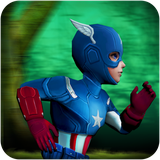 com.CaptainWarrior.game