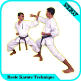 com.BasicKarateTechnique.kaosoblong