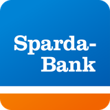 de.sdvrz.ihb.mobile.app