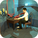 com.evil.monster.escape.horror.adventure.scary.horror.games