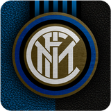 com.GhurobaGen.Football.WallpapersForInterMilanFans