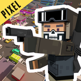 mobi.letsplay.pixel