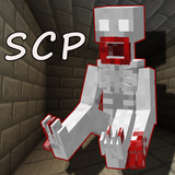 com.dreamjam.craft.scp.horror.scary.games