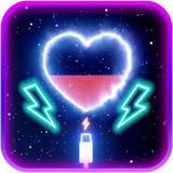 com.love3d.live.themes