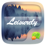com.jb.gosms.pctheme.leisurely