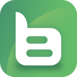 com.mobikulblog.android