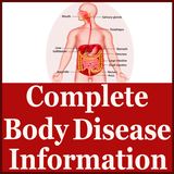com.cmplete.bdydiseas.infrmtn