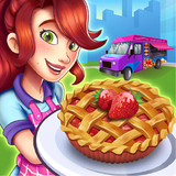 br.com.tapps.seattlepietruck