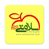 com.salamati24.app