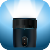 tools.widget.flashlight
