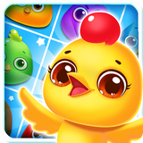com.goodlogic.chickensplash