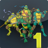 com.PAMA.TMNT.TMNT1