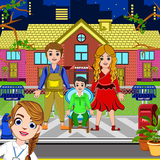 com.funbytesstudio.pretend.town.orphan.house