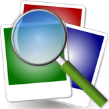 info.battigian.ImageWebSearch