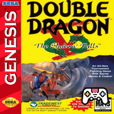 com.console.smd.double_dragon_v___the_shadow_falls