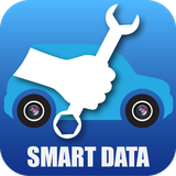 com.dev.repairbuddyapp