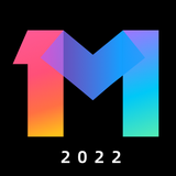 launcher.mi.launcher.v2