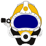 ir.kuhsan.diving