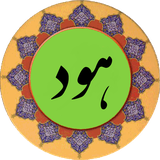 com.hud.pishgam.ir