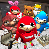 com.tinysponge.ugandanknuckles.simulator
