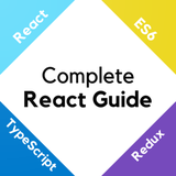 com.androfrenzy.react