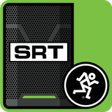 com.mackie.srtconnect