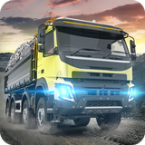 com.tg.tunnelconstructionsimulator2018