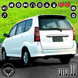 com.Nitxgames.XUVCarRacingSimulator