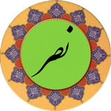 com.nasr.pishgam.ir