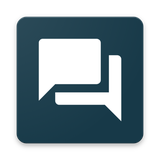 com.panch.ipalsmessenger